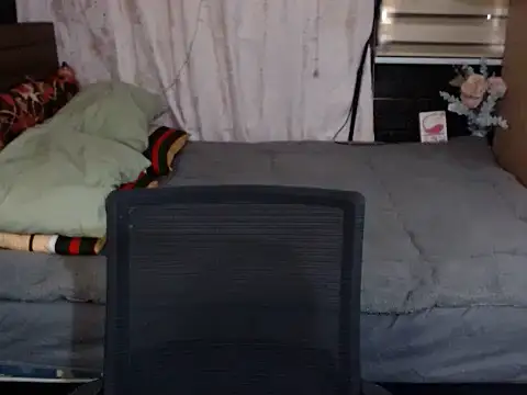 xheavenlytrans live cam on StripChat