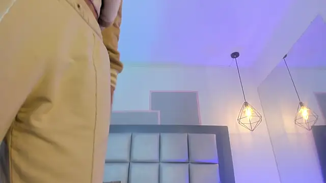 Maddie_Ray live sex cam