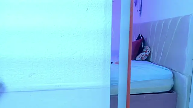 ebi_velvet