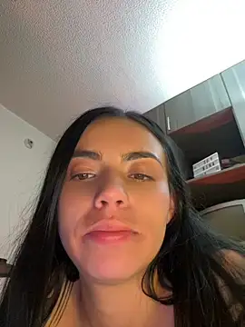 i_am_nina_