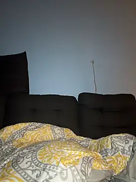 GirthGoddessCoco webcam