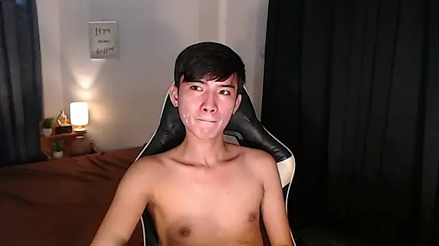 asian_dai webcam