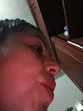 maynor_1998 webcam