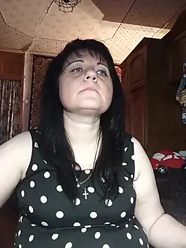 Apelsinkaa live sex cam