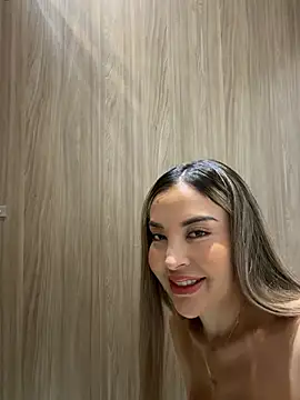 Alexa_seexy1 webcam