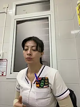 aphrodite_sexy webcam