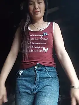 Heryy_xx webcam
