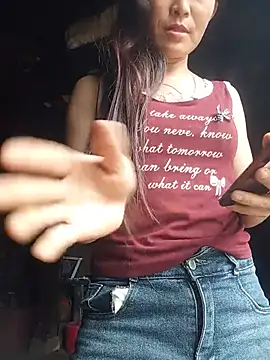 Heryy_xx webcam
