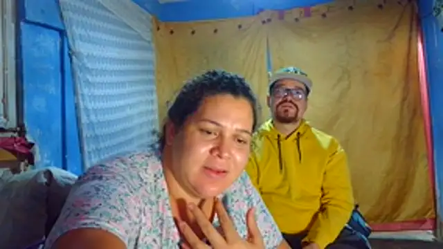pecadodulce123 webcam