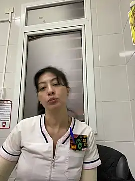 aphrodite_sexy live cam