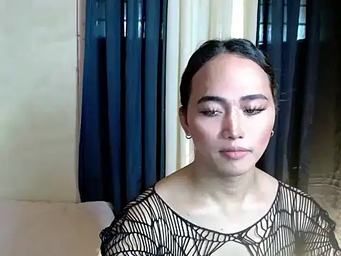 Kelly_Holly webcam