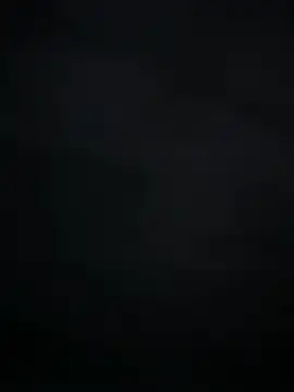 _DSlayerr webcam