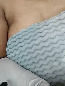 Telugu_reddy_ webcam