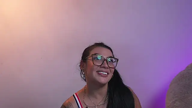 anyiled_hot webcam