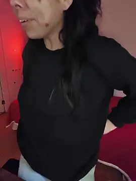 ivihetaira webcam