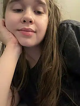 HornyGirlH