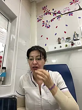 aphrodite_sexy live cam