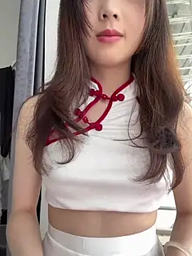meimei_x