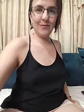 IsisBlake