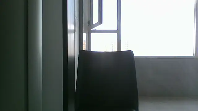 nole_china7 live webcam show
