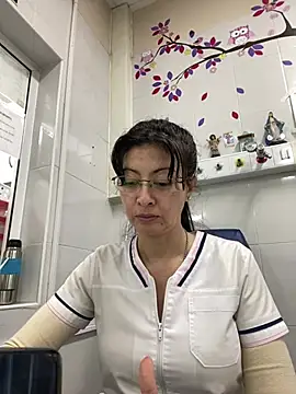 aphrodite_sexy live cam