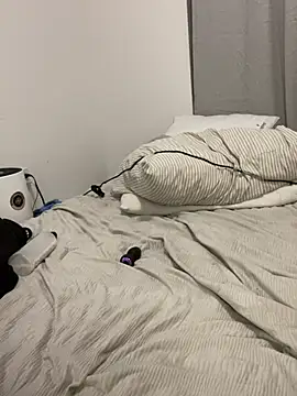 elliepixie live webcam show