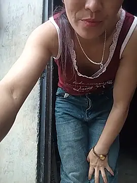 Heryy_xx live webcam show