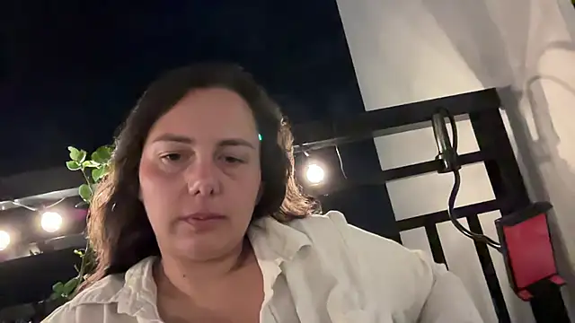 bellag825 webcam