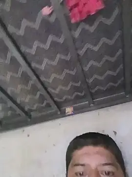 Rayito6969@xh webcam