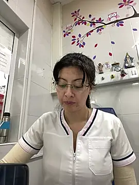 aphrodite_sexy webcam