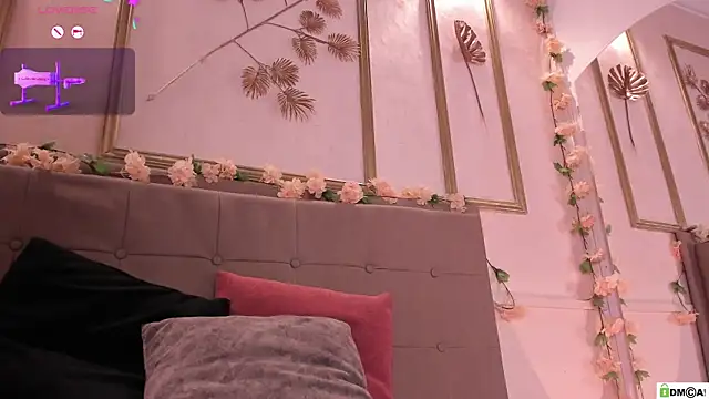 amandalee01 webcam
