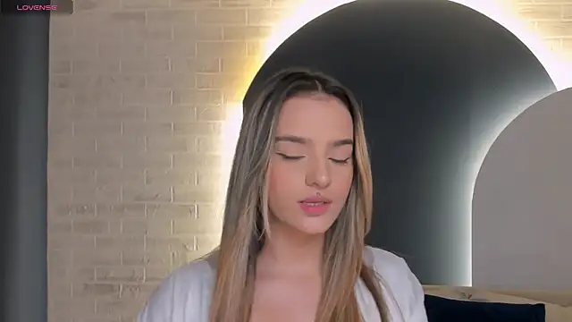 LaurentRosse1 webcam