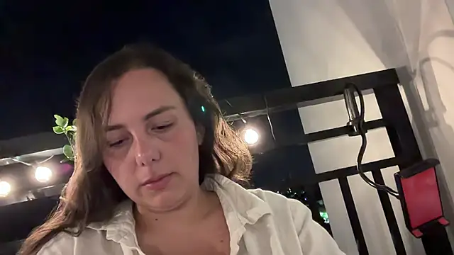 bellag825 webcam