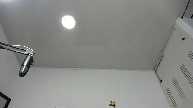 martinaclark webcam