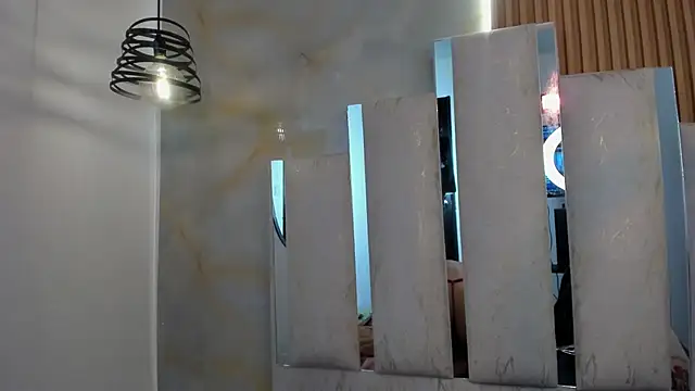 sweetbloomcs webcam