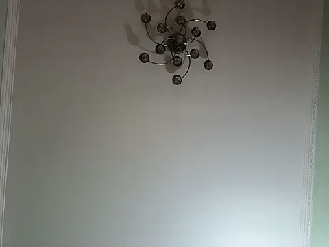 RT_SNW live sex cam