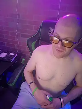 chronic_vibez live cam on StripChat
