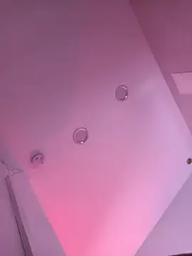 Kendall__evanss webcam