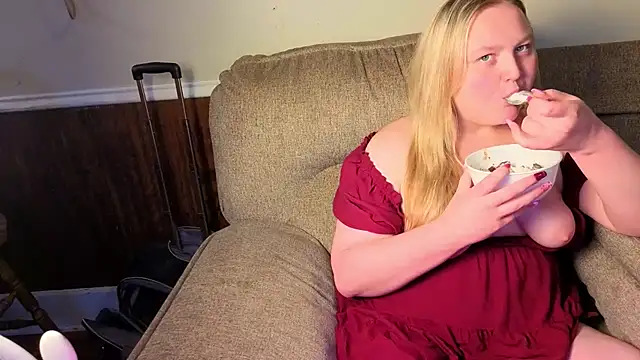nude live sex cam PhatAssBlond