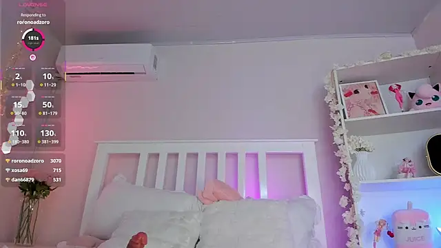 ely_cherry18 webcam