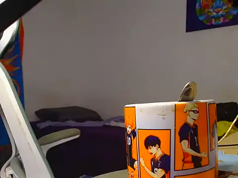Sassa_69 webcam