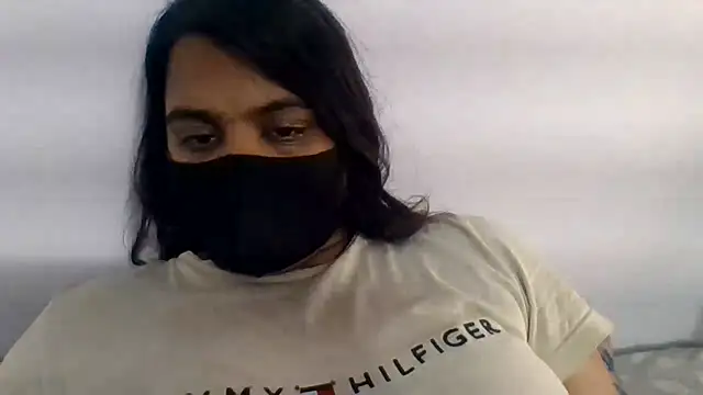Ruchi_Singh0 webcam