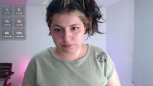 sofix__ webcam