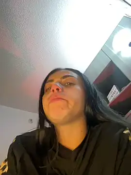 i_am_nina_ webcam