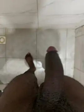 _dslayerr (M twink) - Cumshot