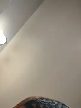 Cummaker69 webcam