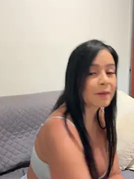 _kathaLopez_ webcam
