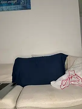 joeystaciee webcam