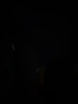 GirthGoddessCoco webcam