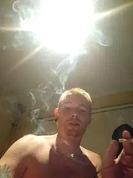 piercingpik webcam